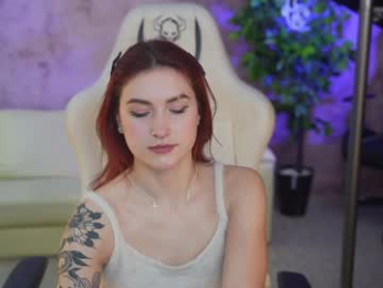 kira0541 chaturbate stream image