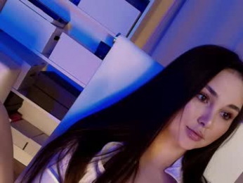 hollyextra chaturbate stream image