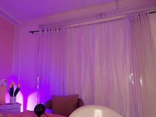 veronicamartin camsoda stream image