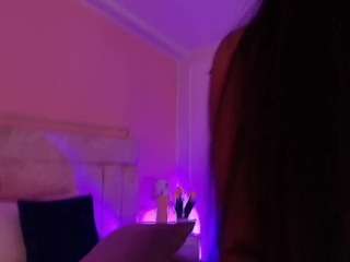 veronicamartin camsoda stream image