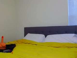 tighttinymilf camsoda stream image