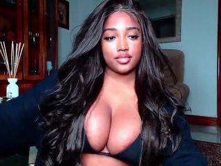 naommiscott camsoda stream image