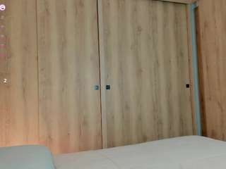 lauracriistina camsoda stream image