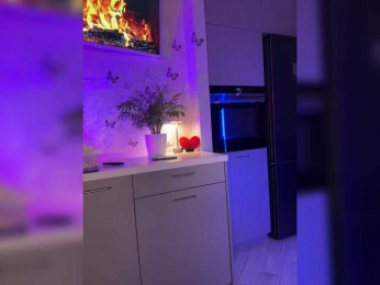 -TATUHA- bongacams stream image