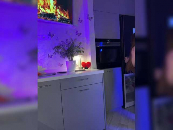 -TATUHA- bongacams stream image