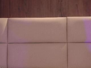 Gia Bonett flirt4free stream image