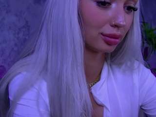 bambikayy camsoda stream image, 01.04.2025 03:10