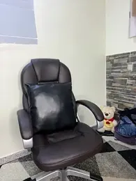 _Alice_1 stripchat stream image