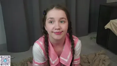 AmiLewis stripchat stream image