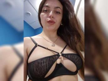 LustySass bongacams stream image, 01.04.2025 05:30