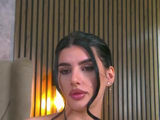 Amy Blair flirt4free stream image