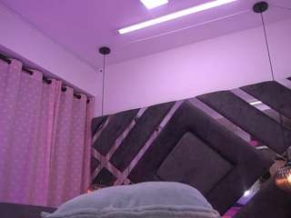 violeta-sanz camsoda stream image