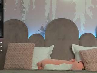 karlabart camsoda stream image