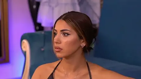 SiennaNoir stripchat stream image