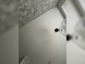 SweetyMia bongacams stream image