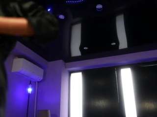 mandypeas camsoda stream image