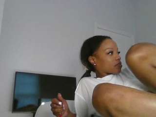 tastethepeach camsoda stream image