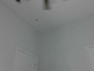 tastethepeach camsoda stream image