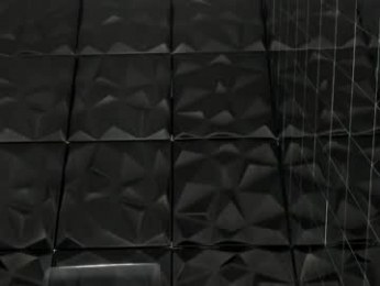 babyaylin chaturbate stream image