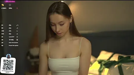 LouiseLebeI stripchat stream image