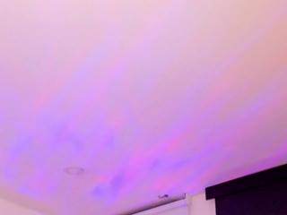 Isabel Belza flirt4free stream image