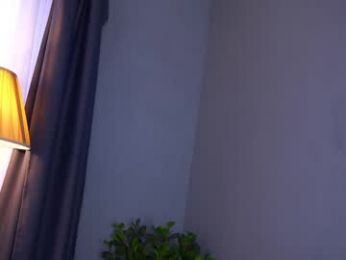 bellacle chaturbate stream image