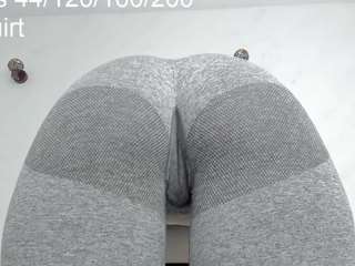 yummyass4u camsoda stream image