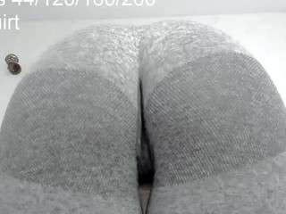 yummyass4u camsoda stream image