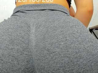 yummyass4u camsoda stream image