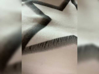 cuteflores bongacams stream image