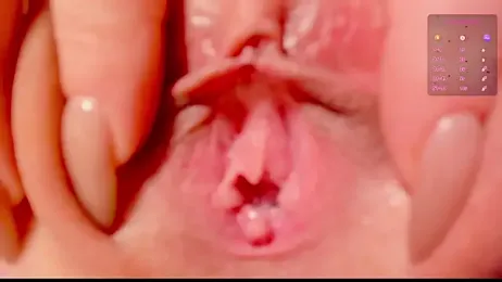 GoodWitch_ stripchat stream image