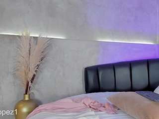 cata-lopez1 camsoda stream image