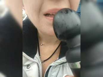 ___---___ bongacams stream image