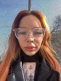 babydolll stripchat stream image