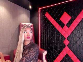 alison-mooon camsoda stream image