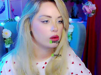 -ANN bongacams stream image