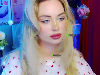 -ANN bongacams stream image