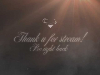 HorneyJozy bongacams stream image