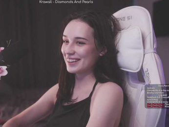 HorneyJozy bongacams stream image