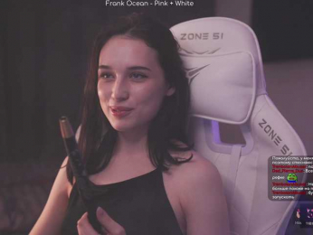 HorneyJozy bongacams stream image