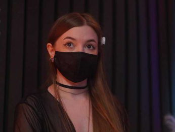 arimass bongacams stream image