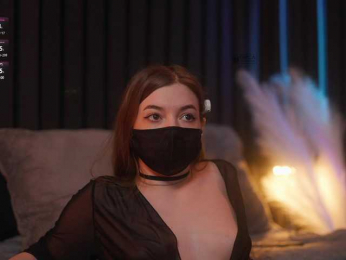 arimass bongacams stream image