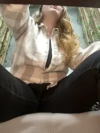 CandyShoopp stripchat stream image