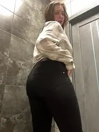 CandyShoopp stripchat stream image