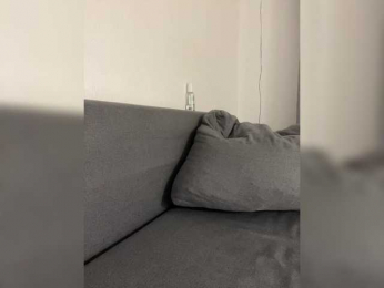 IRAONIC bongacams stream image