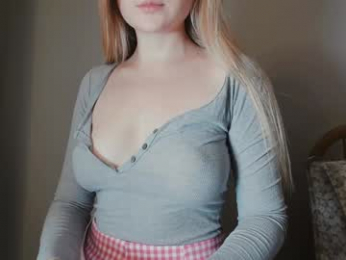 _o0o__ chaturbate stream image