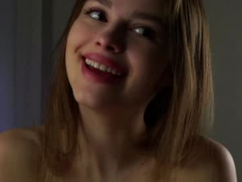 a_whole_eternity chaturbate stream image