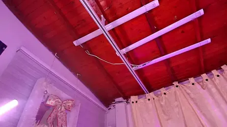 emyli_sw_ stripchat stream image