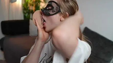 mbcaanna stripchat stream image