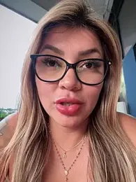 DIANITA_1988 stripchat stream image, 01.04.2025 21:20